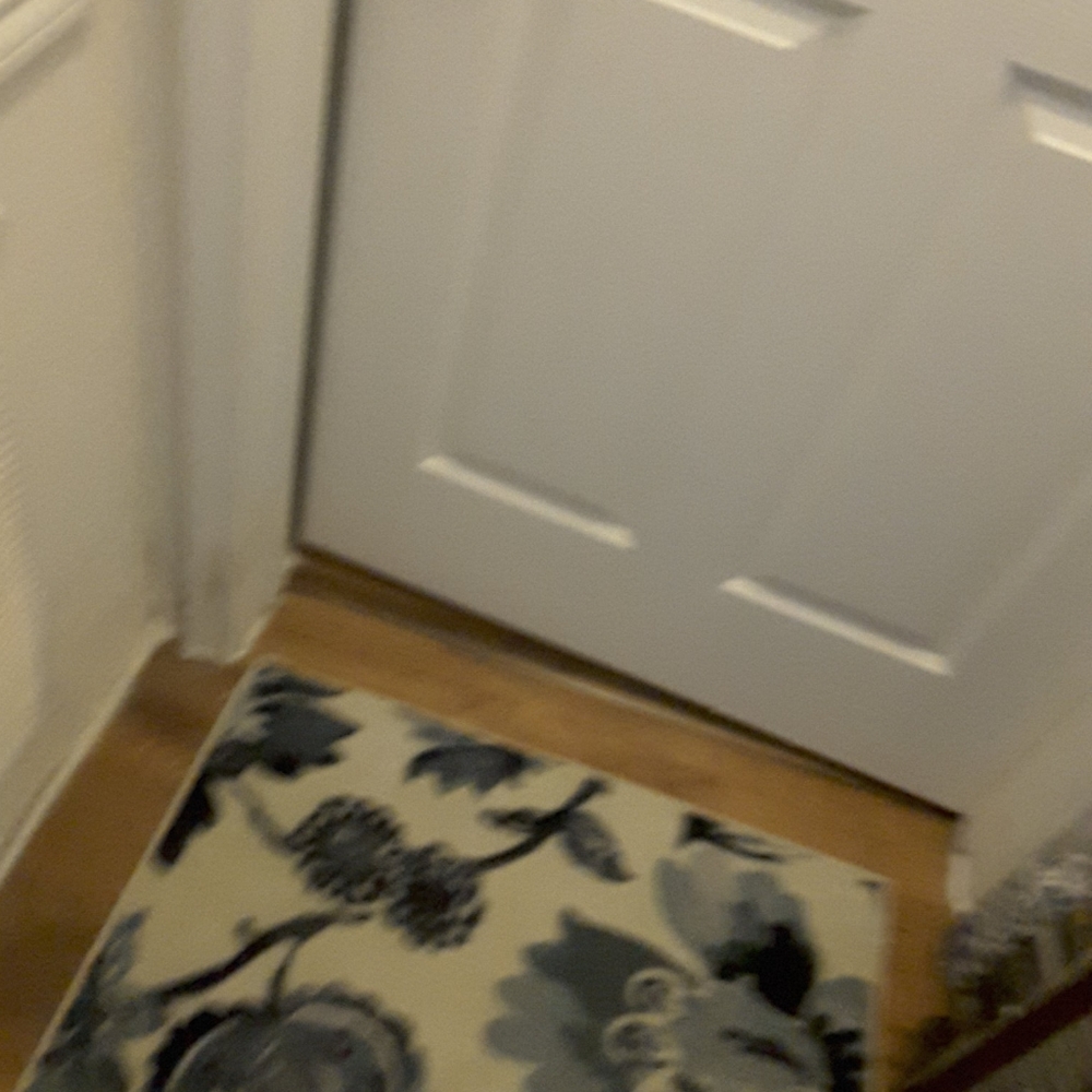 Women - Picture 2 of 2